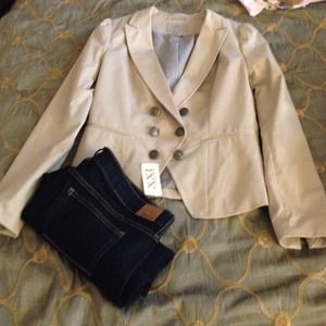 🔥🔥Only $30 for this look! 🔥🔥🔥