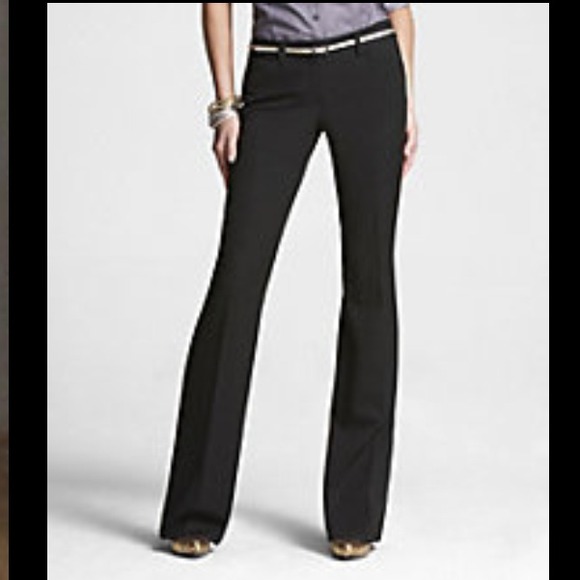 EXPRESS Editor pants size 8