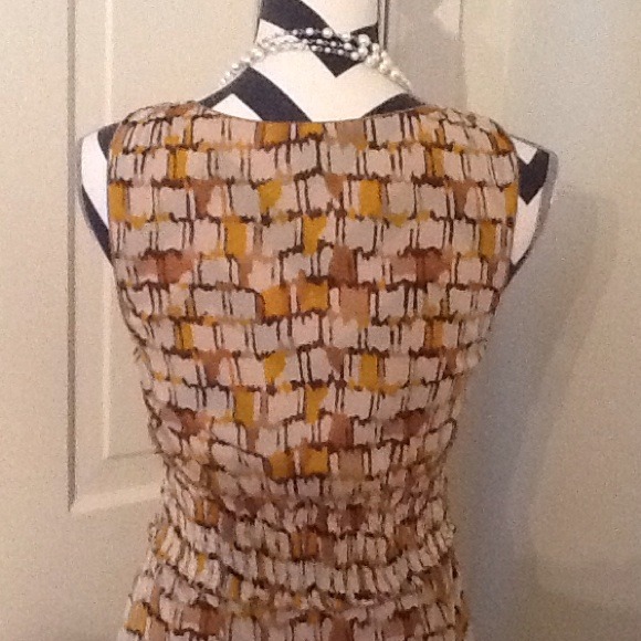 BCBG dress - Picture 3 of 3