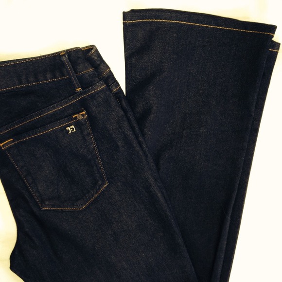 Joe's Jeans