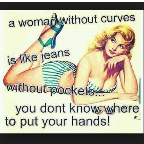 Meet Your Seller - Picture 2 of 4