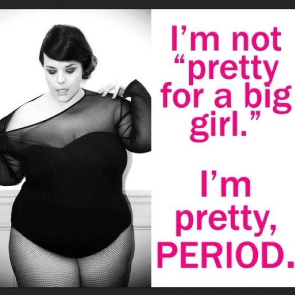 Meet Your Seller - Picture 3 of 4