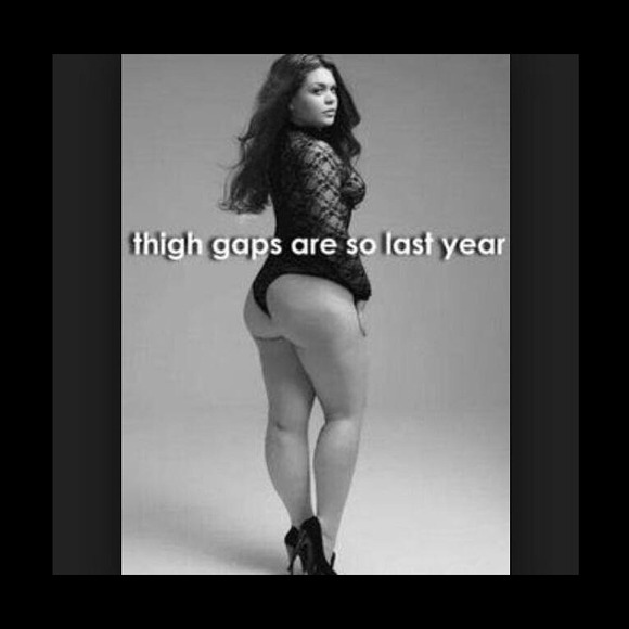 Meet Your Seller - Picture 4 of 4