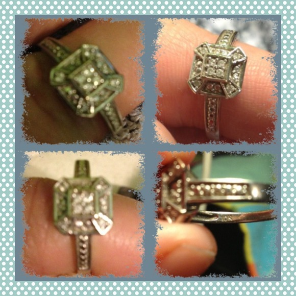 Ring (10k) price drop