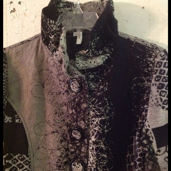 BUNDLE 4 @sbreza777 - Picture 2 of 4