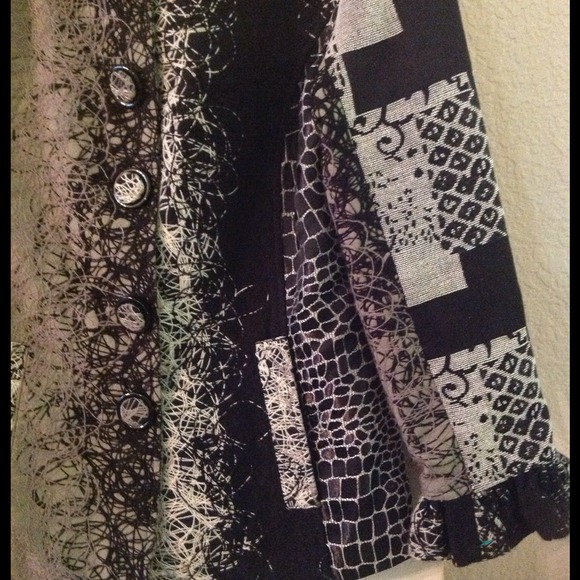 BUNDLE 4 @sbreza777 - Picture 3 of 4