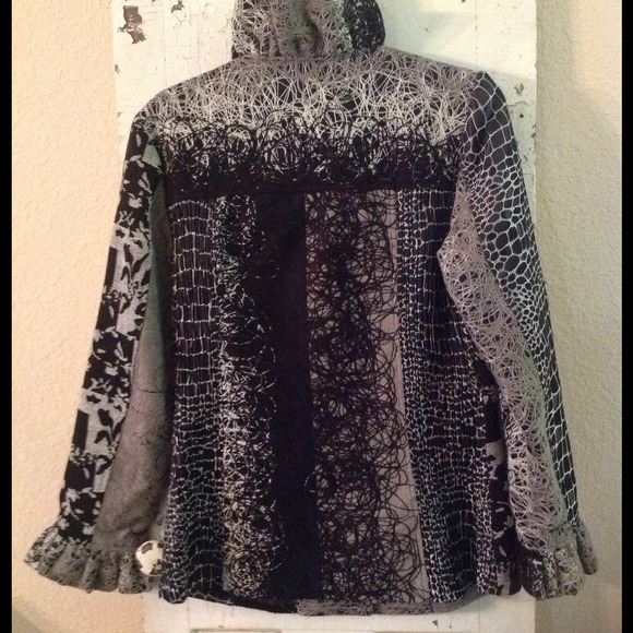 BUNDLE 4 @sbreza777 - Picture 4 of 4