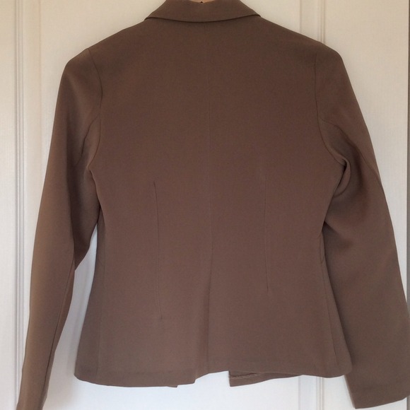 Blazer/Jacket - Picture 3 of 3