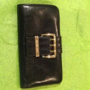 Authentic Michael Kors Wallet