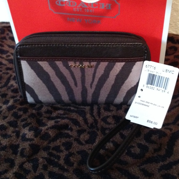 ❤️BUNDLED/TRADED@diannelloo❤️ - Picture 3 of 3