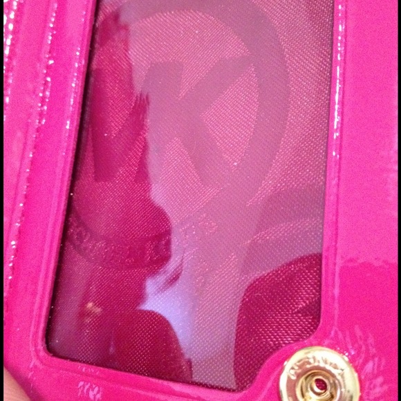 ❤️BUNDLED/ TRADED @diannelloo❤️ - Picture 3 of 3