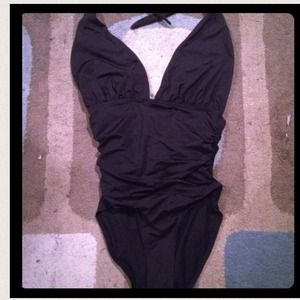 Bundle for @bkeenen 💕