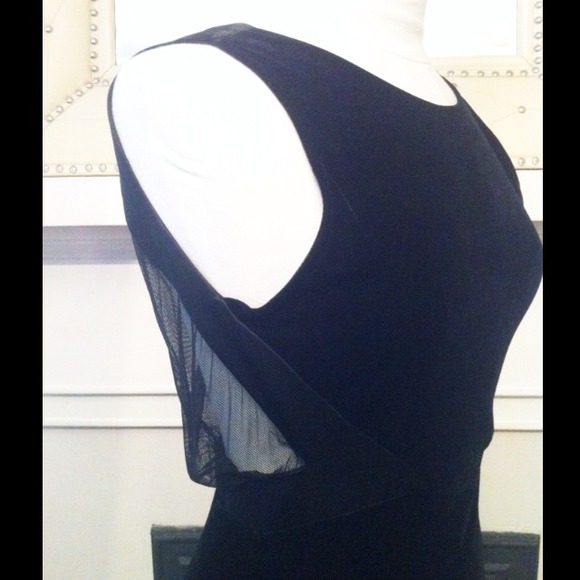 🚫Bundled🚫 - Picture 2 of 4