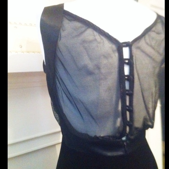 🚫Bundled🚫 - Picture 3 of 4