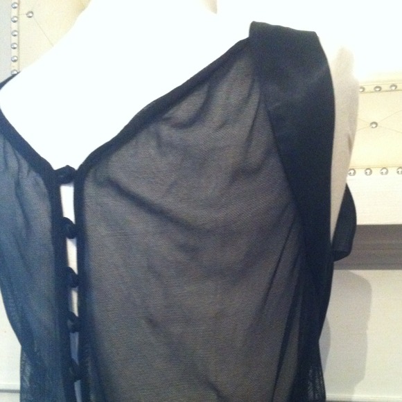 🚫Bundled🚫 - Picture 4 of 4