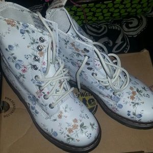 Doc Martens