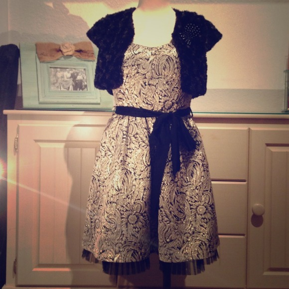 OUTFIT BUNDLE!!