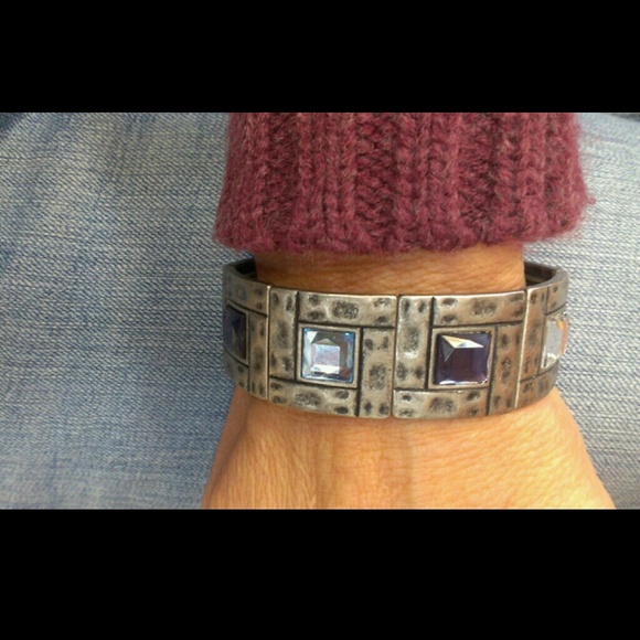 Bracelet NWOT
