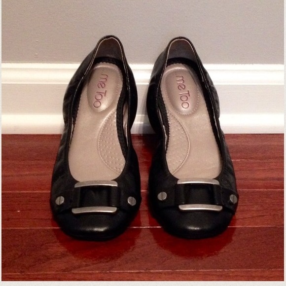 Make an offer :) Me Too Flats