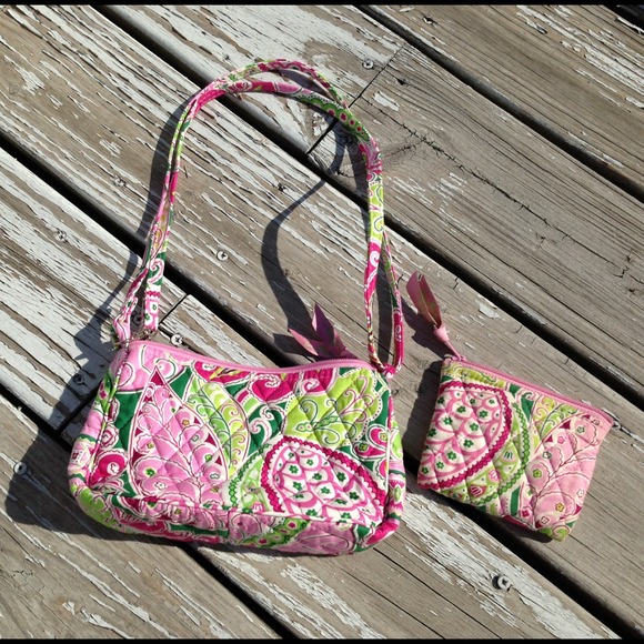Vera Bradley 💕SET💕