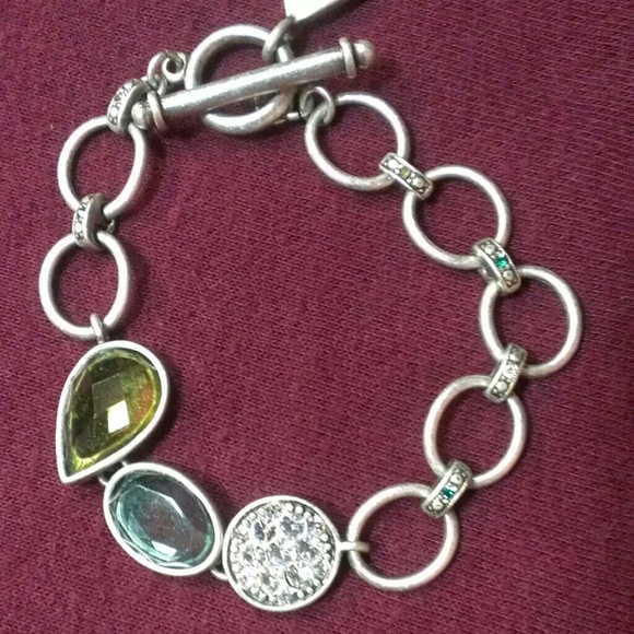 Bracelet NWOT