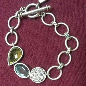 Bracelet NWOT