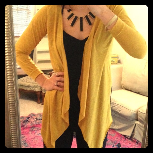 BUNDLE FOR @wine_monger