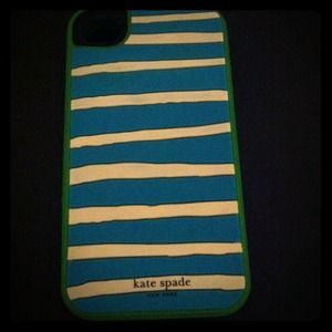 Bundle for @bee_becca : coach satchel & Kate spade