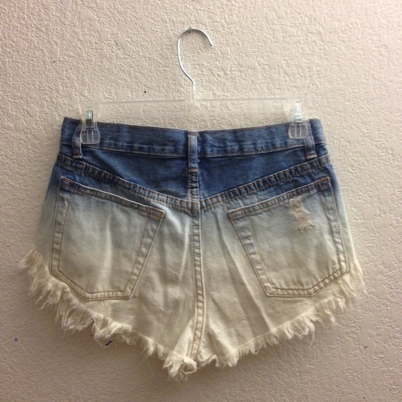 ❌TRADED❌ - Picture 2 of 3