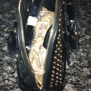 Additional Pics for Viewing Only