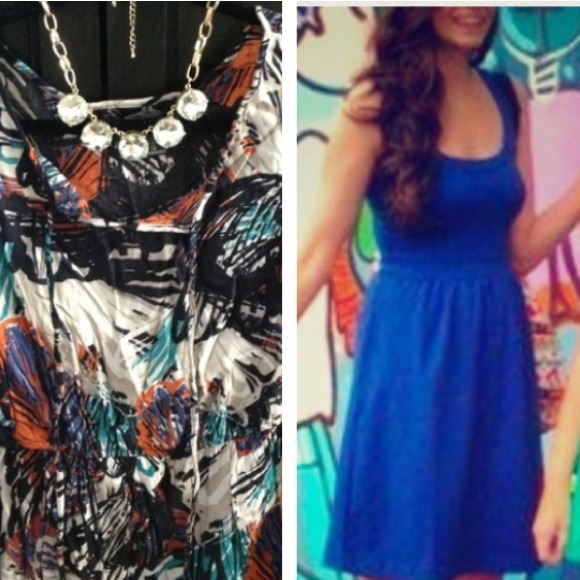 🎀Bundle for c_r_d🎀