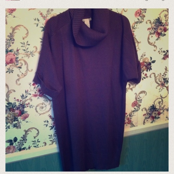 Reserved bundle :)