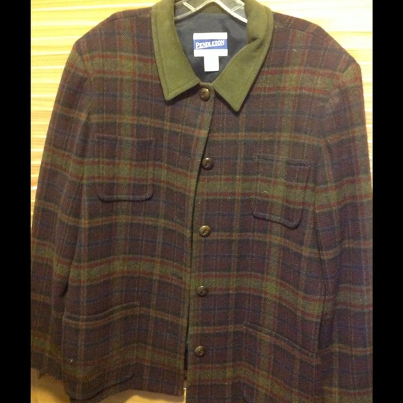 Blazer