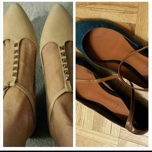 Reserved bundle for Kat_is_cool