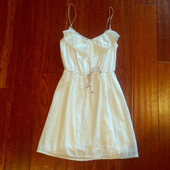 American Eagle Outfitters Dresses & Skirts - (On hold) American Eagle Dress