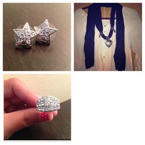 Bundle for @bgarcia04