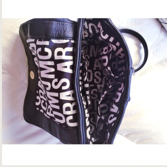 ✖️SOLD✖️✨REDUCED✨NOW $279 — MBMJClassic Q IZZY - Picture 2 of 3