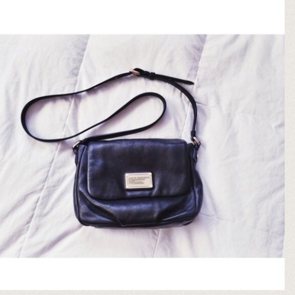 ✖️SOLD✖️✨REDUCED✨NOW $279 — MBMJClassic Q IZZY - Picture 3 of 3