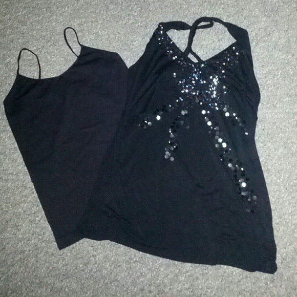 BUNDLE for @emmapeacock