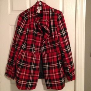 *reserved for @cds662*