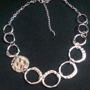 Necklace NWOT