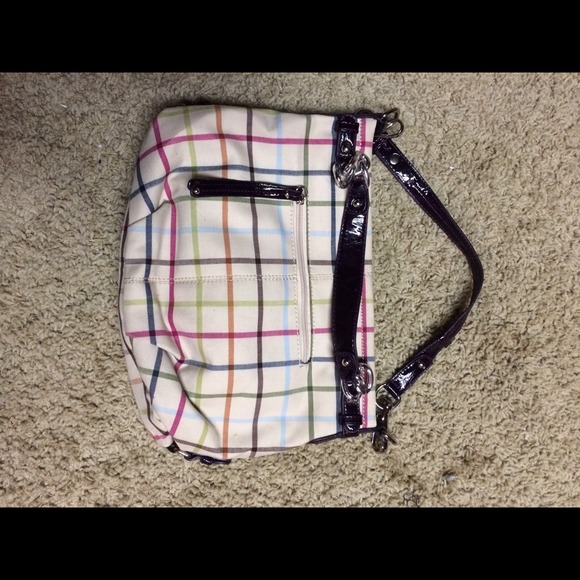 Handbag - Picture 3 of 4