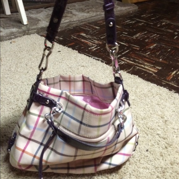 Handbag - Picture 4 of 4