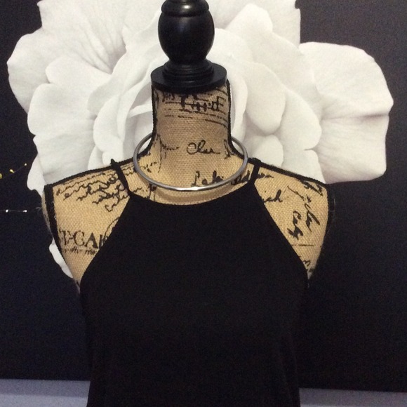 H&M necklace O/S - Picture 2 of 4