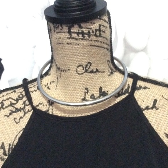 H&M necklace O/S - Picture 3 of 4