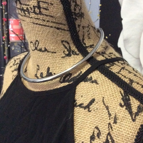 H&M necklace O/S - Picture 4 of 4