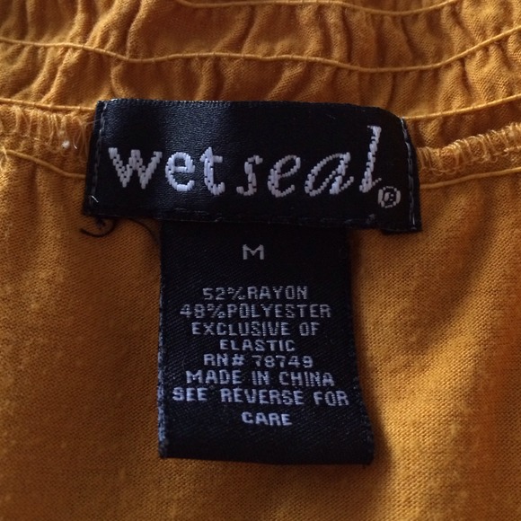 Sold in Bundle - Picture 2 of 2