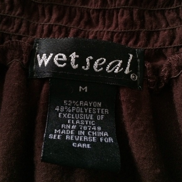 SOLD in bundle - Picture 2 of 3