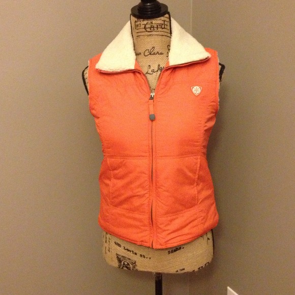 BUNDLED AND SOLD!