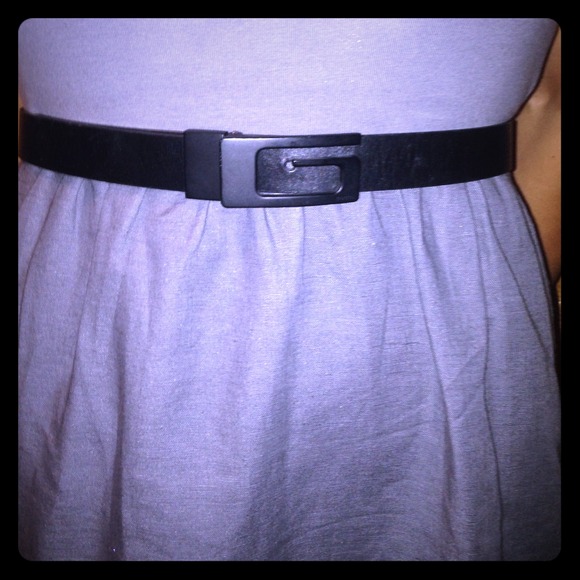 Gucci belt on sale😳😍yes reduced !!!!